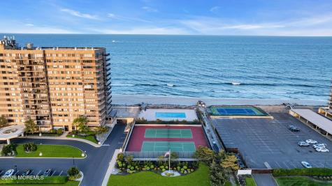 55 Ocean Avenue Monmouth Beach NJ 07750