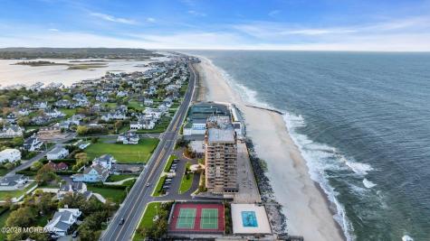 55 Ocean Avenue Monmouth Beach NJ 07750
