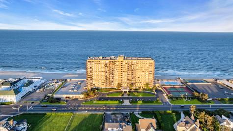 55 Ocean Avenue Monmouth Beach NJ 07750