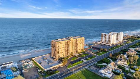 55 Ocean Avenue Monmouth Beach NJ 07750