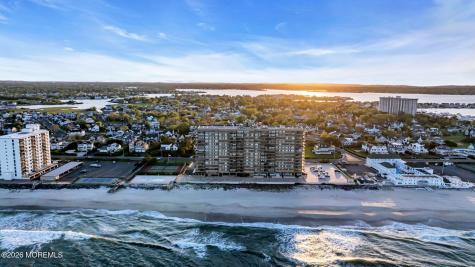 55 Ocean Avenue Monmouth Beach NJ 07750