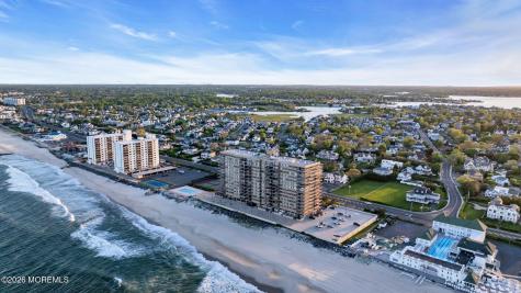 55 Ocean Avenue Monmouth Beach NJ 07750