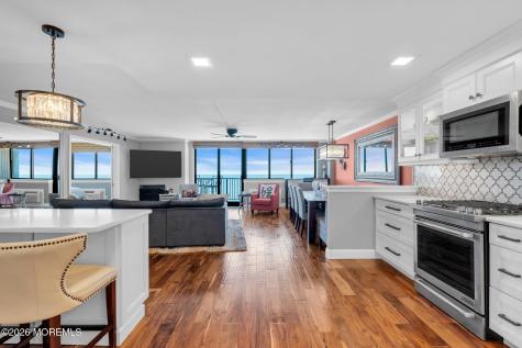 55 Ocean Avenue Monmouth Beach NJ 07750