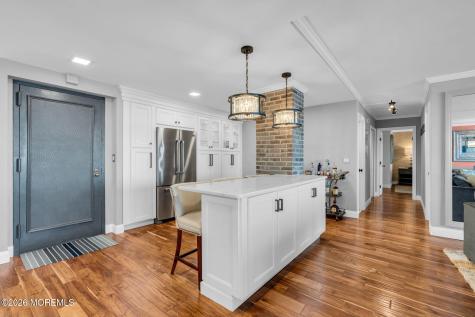 55 Ocean Avenue Monmouth Beach NJ 07750