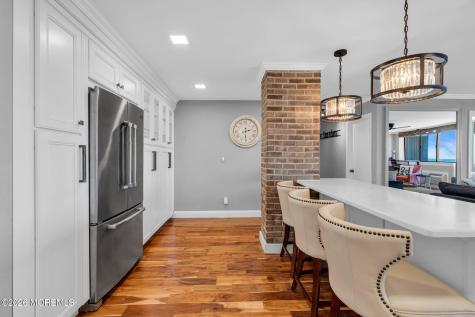 55 Ocean Avenue Monmouth Beach NJ 07750