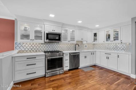55 Ocean Avenue Monmouth Beach NJ 07750