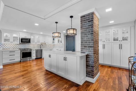 55 Ocean Avenue Monmouth Beach NJ 07750