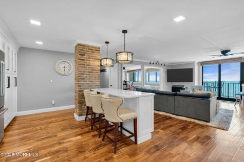55 Ocean Avenue Monmouth Beach NJ 07750