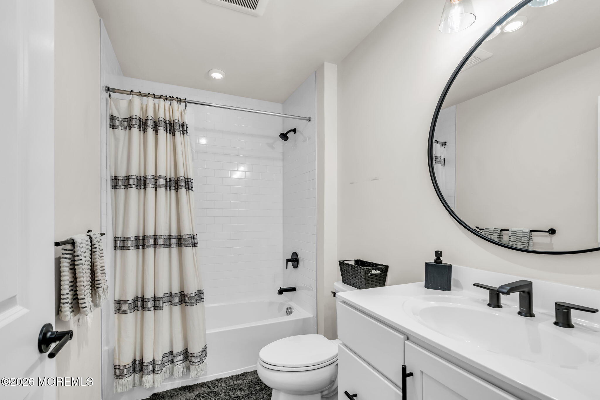2205 Evans Lane Middletown NJ 07748