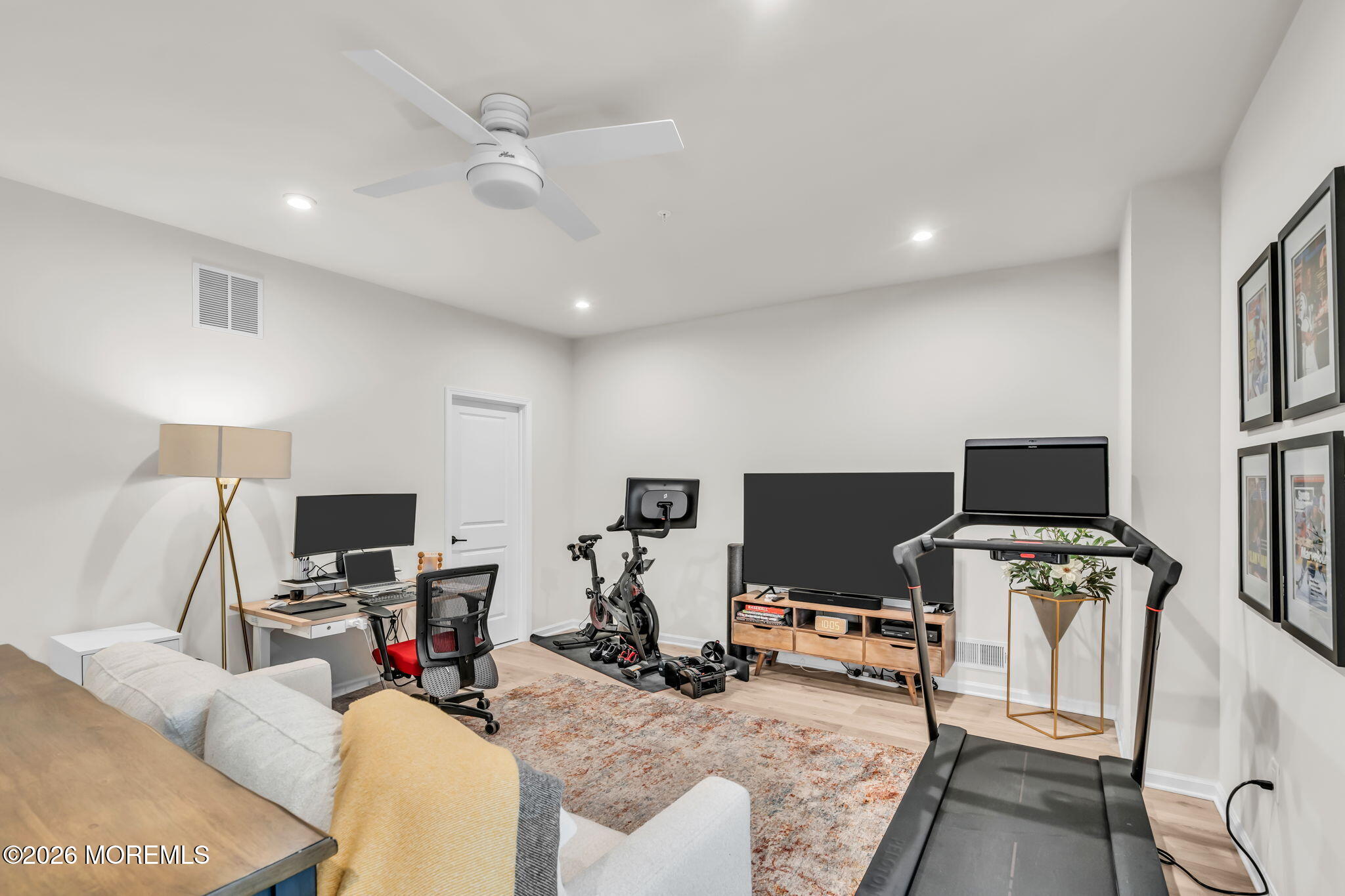 2205 Evans Lane Middletown NJ 07748
