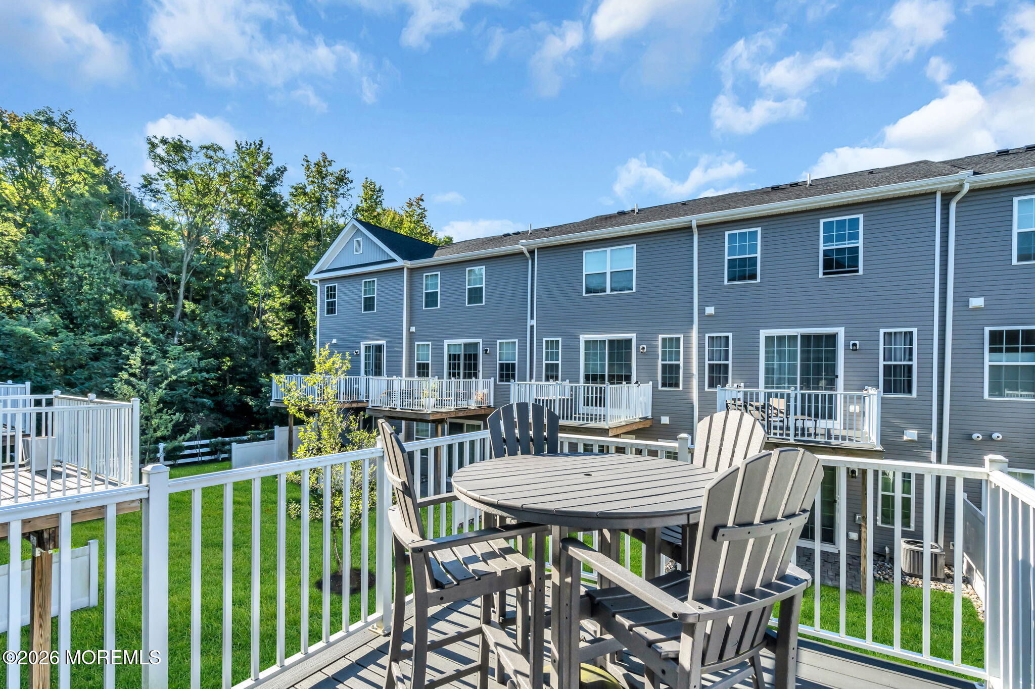 2205 Evans Lane Middletown NJ 07748