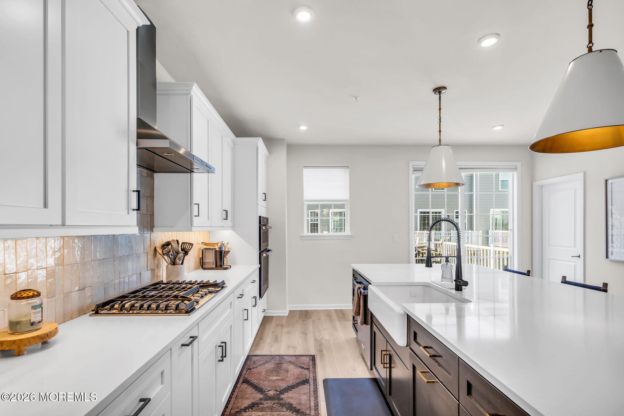 2205 Evans Lane Middletown NJ 07748