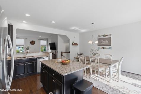 302 Bayside Court South Amboy NJ 08879