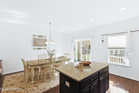 302 Bayside Court South Amboy NJ 08879