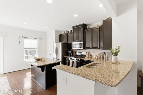 302 Bayside Court South Amboy NJ 08879