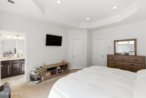 302 Bayside Court South Amboy NJ 08879