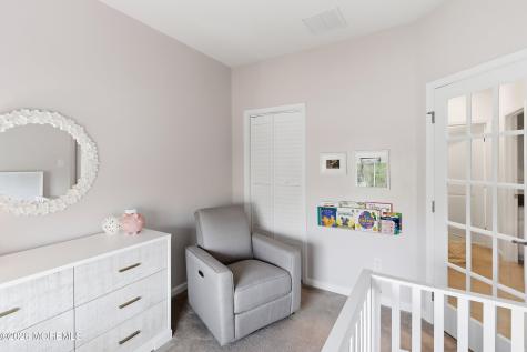 302 Bayside Court South Amboy NJ 08879