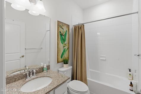 302 Bayside Court South Amboy NJ 08879