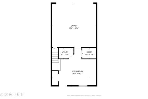 302 Bayside Court South Amboy NJ 08879