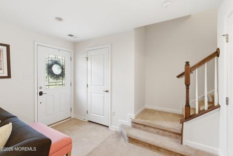 302 Bayside Court South Amboy NJ 08879