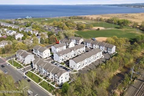 302 Bayside Court South Amboy NJ 08879