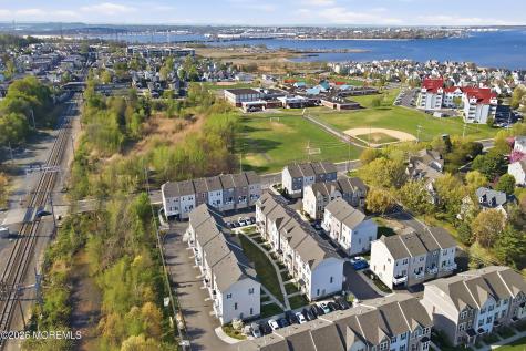 302 Bayside Court South Amboy NJ 08879