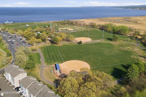 302 Bayside Court South Amboy NJ 08879