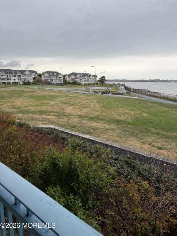 302 Bayside Court South Amboy NJ 08879