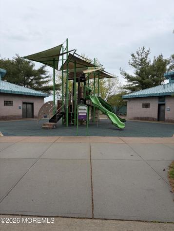 302 Bayside Court South Amboy NJ 08879