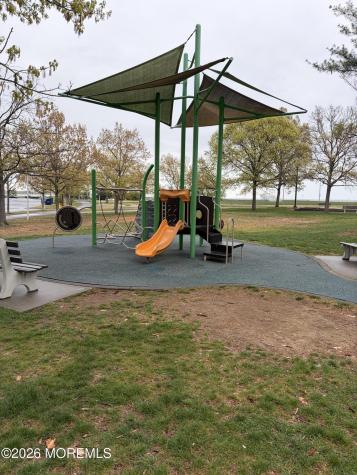 302 Bayside Court South Amboy NJ 08879