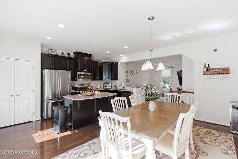 302 Bayside Court South Amboy NJ 08879