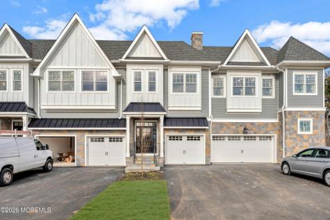 128 Eagle Way Eatontown NJ 07724