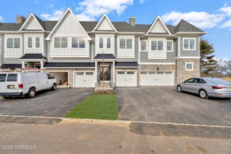128 Eagle Way Eatontown NJ 07724