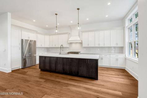 128 Eagle Way Eatontown NJ 07724