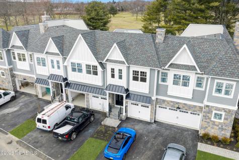 128 Eagle Way Eatontown NJ 07724