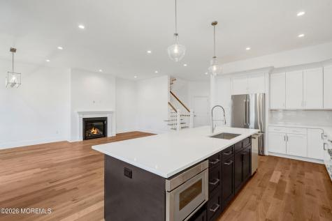 128 Eagle Way Eatontown NJ 07724