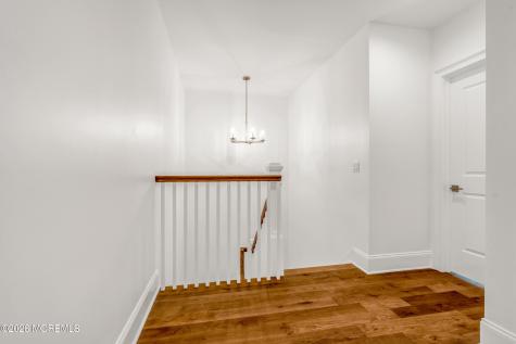 128 Eagle Way Eatontown NJ 07724
