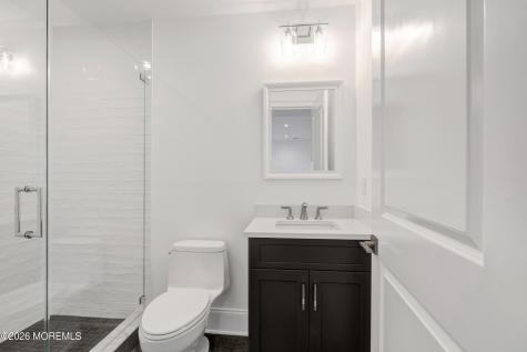128 Eagle Way Eatontown NJ 07724