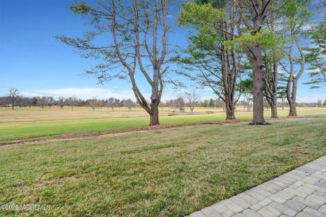 128 Eagle Way Eatontown NJ 07724