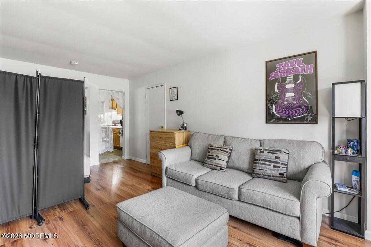 37 Laurel Place Eatontown NJ 07724