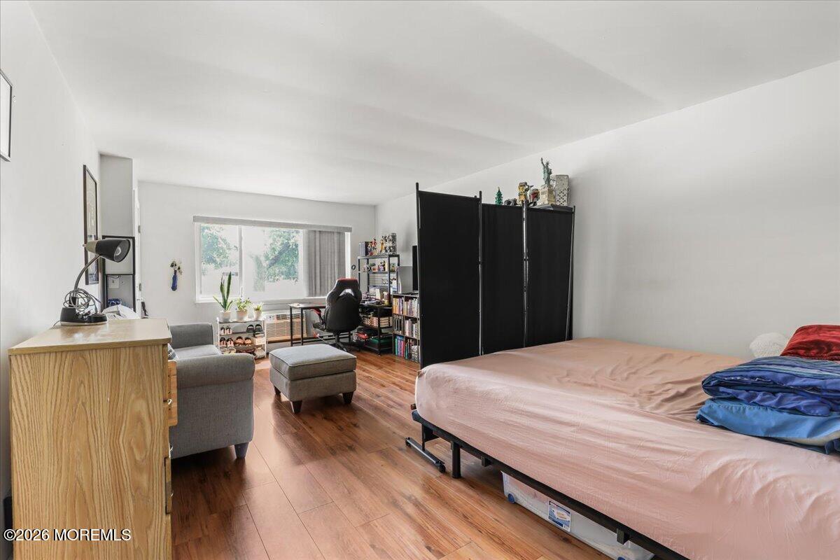 37 Laurel Place Eatontown NJ 07724