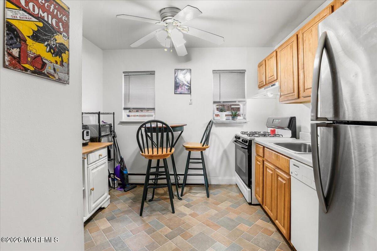 37 Laurel Place Eatontown NJ 07724