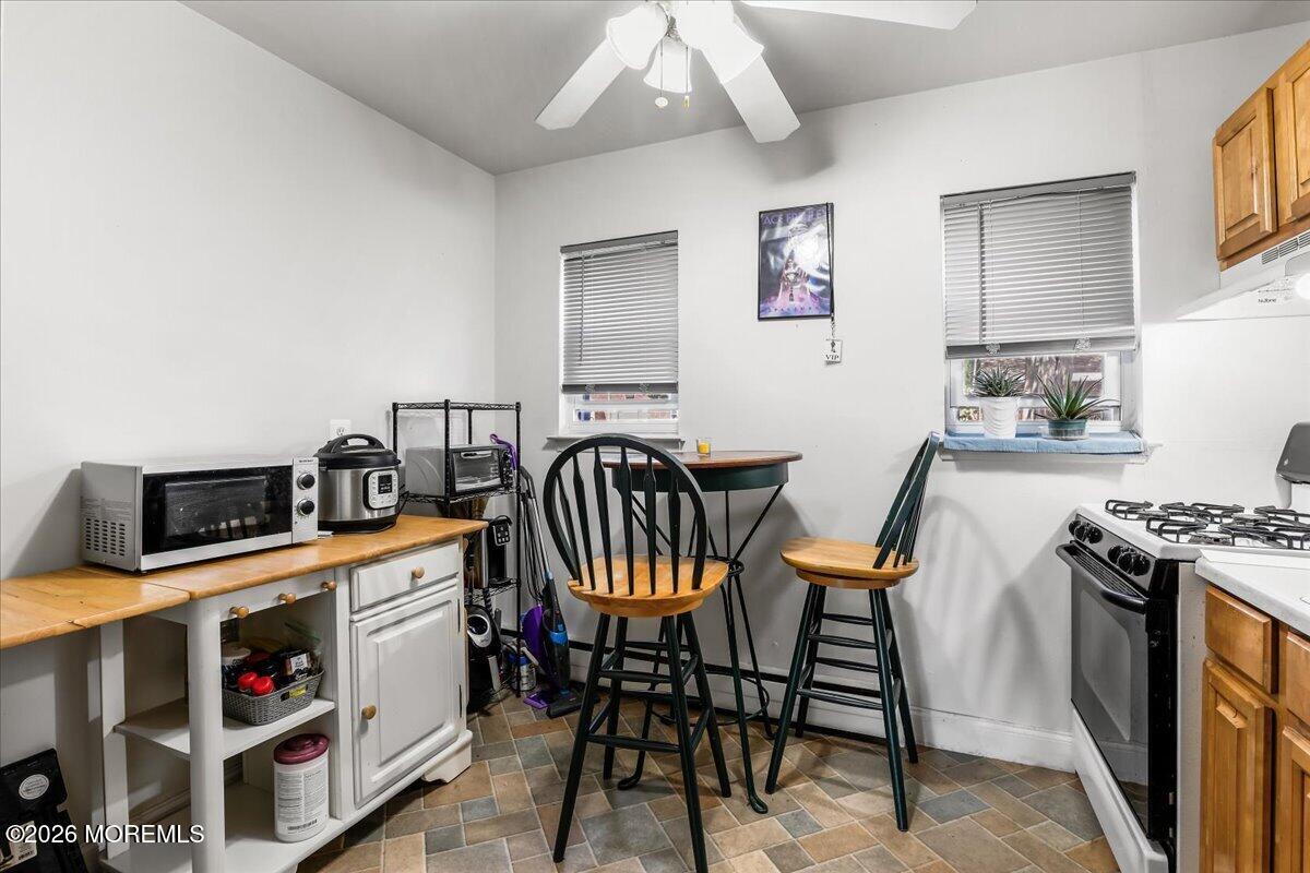 37 Laurel Place Eatontown NJ 07724