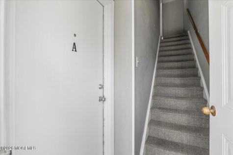 37 Laurel Place Eatontown NJ 07724