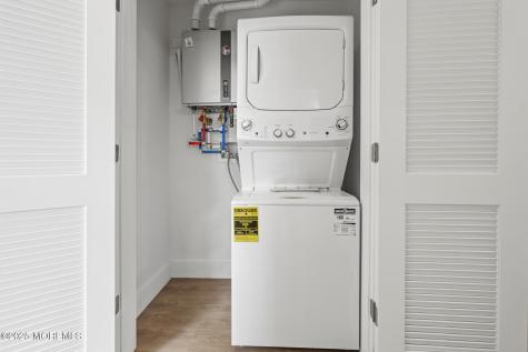1010 Boulevard Seaside Heights NJ 08751