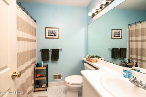 49 Bristel Road Holmdel NJ 07733