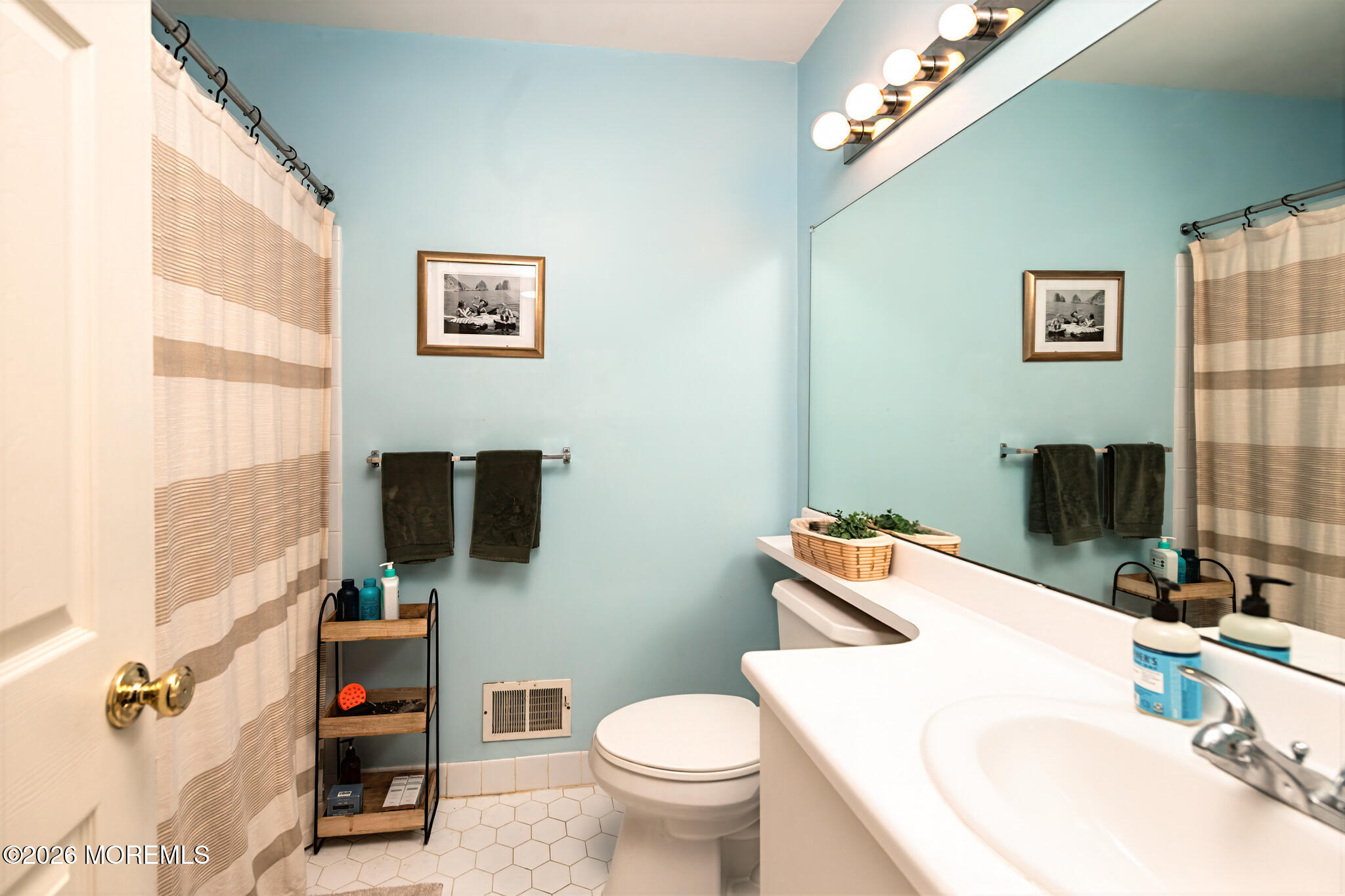 49 Bristel Road Holmdel NJ 07733