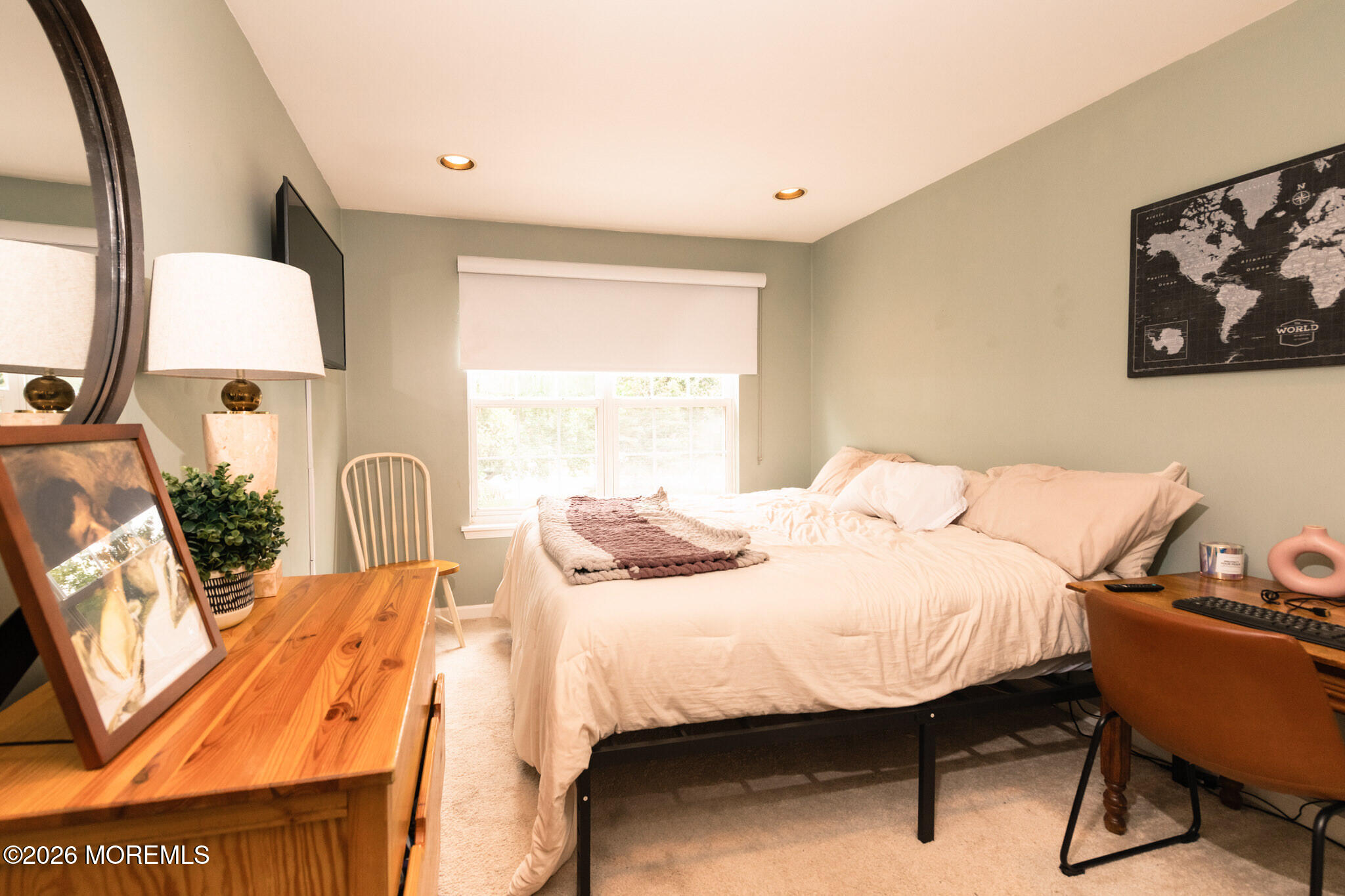 49 Bristel Road Holmdel NJ 07733