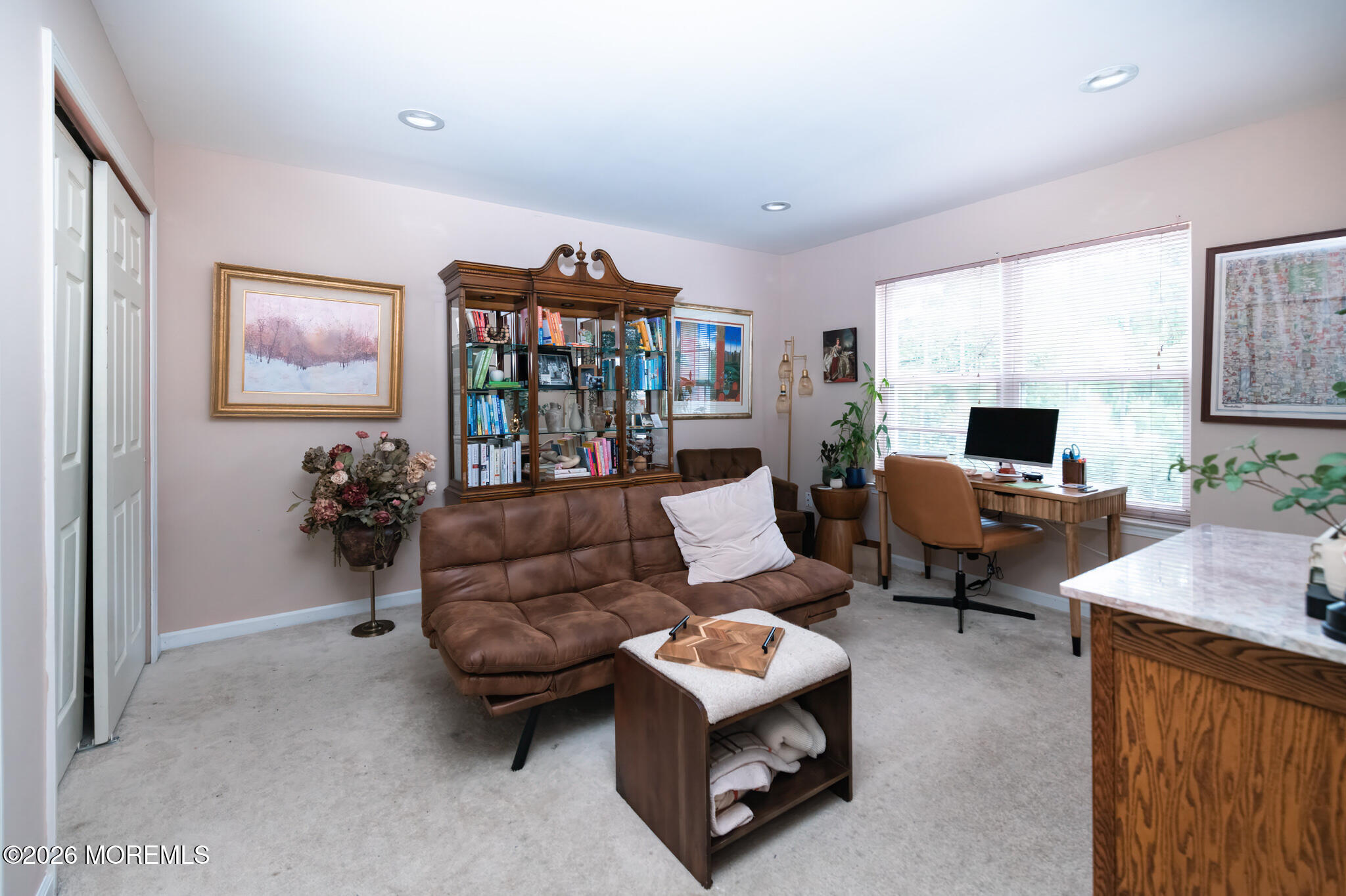 49 Bristel Road Holmdel NJ 07733