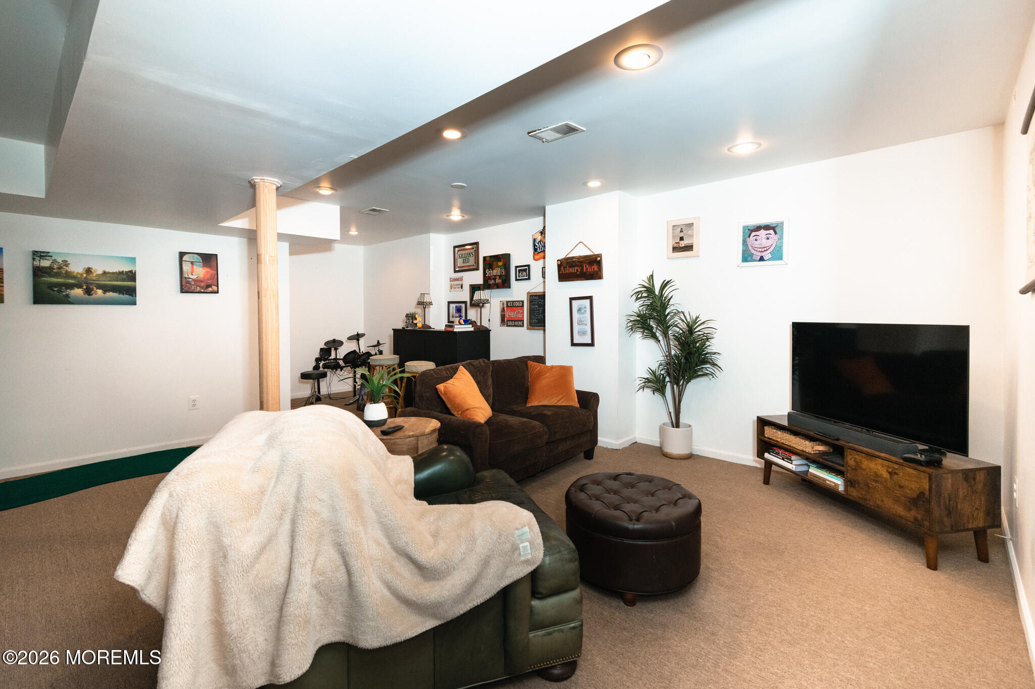 49 Bristel Road Holmdel NJ 07733